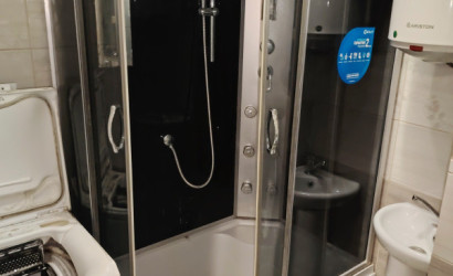 Снять 1-комнатную квартиру на сутки, Любань, Первомайская . Фото 7