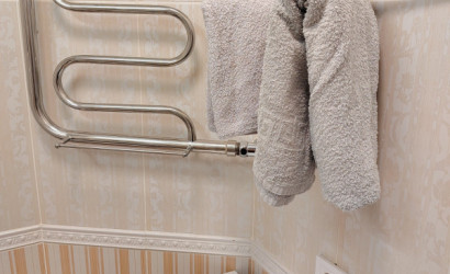 Снять 1-комнатную квартиру, Гродно, ул. Советских пограничников , д. . Фото 7