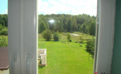 Купить дом, Тюхаи, Центральная ул., 16 соток. Фото 6