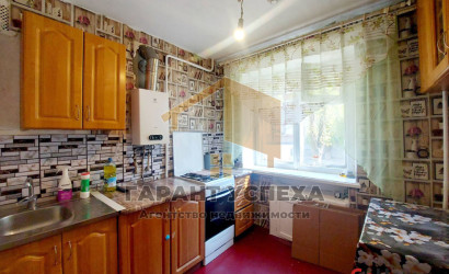 Купить 2-комнатную квартиру, Брест, ул. Кирова, д. . Фото 2