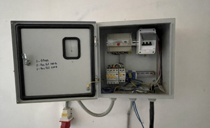 Продажа торгового помещения, Песчанка, Шоссейная, 1,  142.8 кв.м.. Фото 9