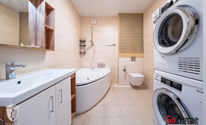 Купить 2-комнатную квартиру, Минск, Независимости, 46 (Советский район). Фото 22