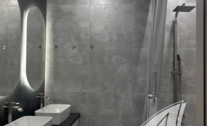 Купить 2-комнатную квартиру, Брест, Ковалево, ул. Октябрьской Революции. Фото 11