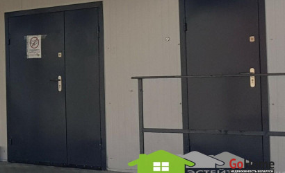 Продажа торгового помещения, Новогрудок, Садовая ул., 5,  от 817.9 до 818 кв.м.. Фото 9