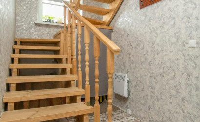 Купить коттедж, Березовцы, 15.86 соток. Фото 13