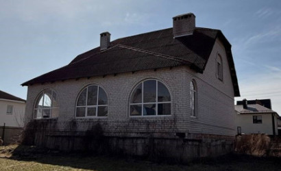 Купить дом, Витебск, Почтовая, 18, 9 соток. Фото 5