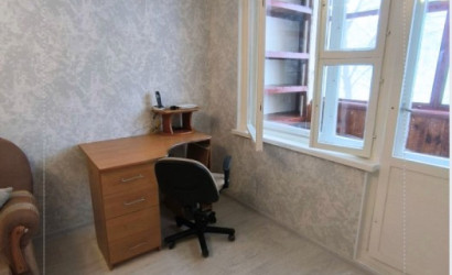 Купить 2-комнатную квартиру, Гомель, Октября, 76. Фото 7