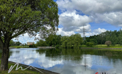 Купить дом, Минск, Столетова проезд, 4.83 соток. Фото 22