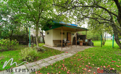 Купить дом, Рыбцы, Радужная ул., 23.6 соток. Фото 38