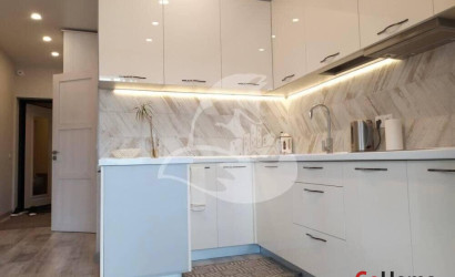 Купить 1-комнатную квартиру, Минск, Восточная ул. 125 (Советский район). Фото 14