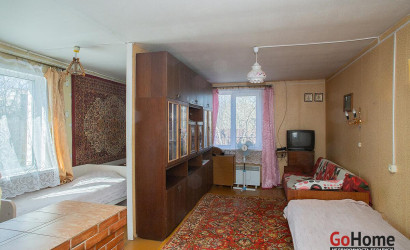 Купить дом в деревне, Таксист, 4.6 соток. Фото 10