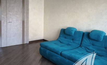 Купить 3-комнатную квартиру, Брест, Вулька, ул. Рябиновая. Фото 5