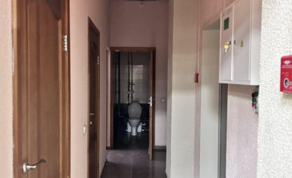 Продажа торгового помещения, Минск, Игуменский тракт, 16, 126.7 кв.м.. Фото 7