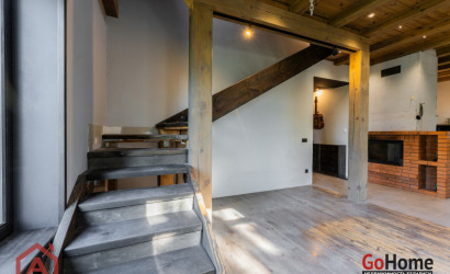 Купить дом, Прилепы, Радужная, 14.97 соток. Фото 47