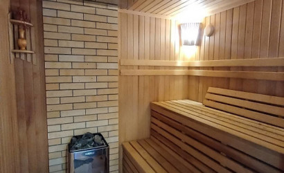 Купить дачу, Стужки, 4 соток. Фото 9