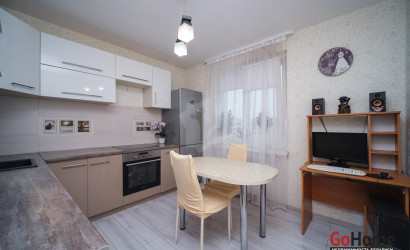 Купить 2-комнатную квартиру, Минск, Неманская ул., 85 (Фрунзенский район). Фото 18