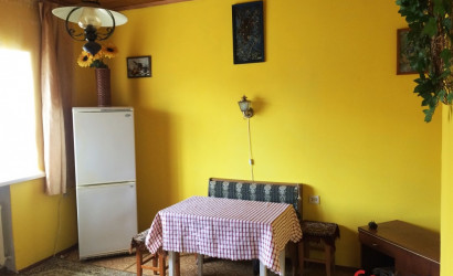 Снять 5-комнатную квартиру, Полоцк, 4ый пер. Парковый, д.2. Фото 3