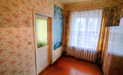 Купить дом, Радунь, Захаревича ул., 3, 25 соток. Фото 12