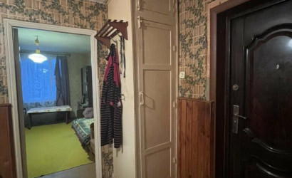 Купить 3-комнатную квартиру, Цирин, Школьная ул., 2. Фото 2