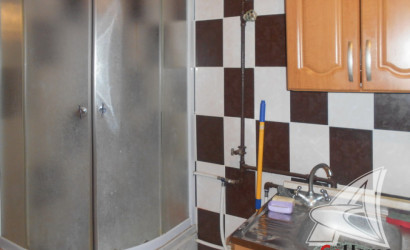 Купить 3-комнатную квартиру, Брест, Центр, ул. Карла Маркса. Фото 8