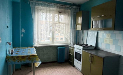 Купить 3-комнатную квартиру, Витебск, Чкалова. Фото 4