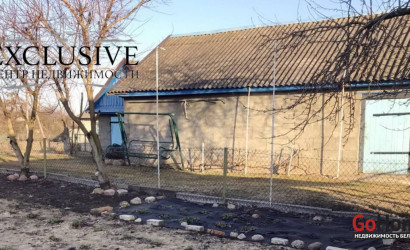 Купить дом, Залужье, Центральная ул., 53, 25 соток. Фото 18