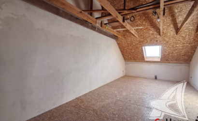 Купить дом, Брест, Задворцы, 8.08 соток. Фото 14