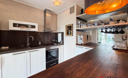 Купить 2-комнатную квартиру, Минск, Белинского ул., 54(Советский район). Фото 7