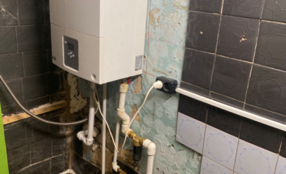 Купить дом, Орша, пер Гоголя 1-ый, 7 соток. Фото 14