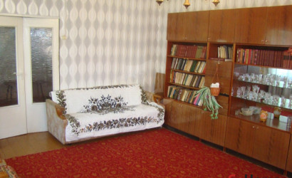 Купить дом, Паперня, Заречная ул., 25 соток. Фото 13