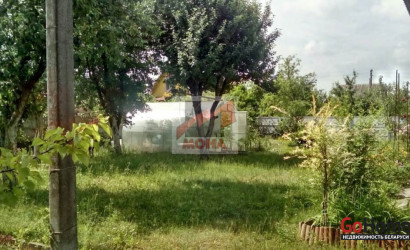 Купить дачу, Брест, СТ Луговое, 5 соток. Фото 14