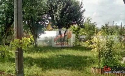  2-этаж.(32.5 м2), Брест(СТ Луговое)