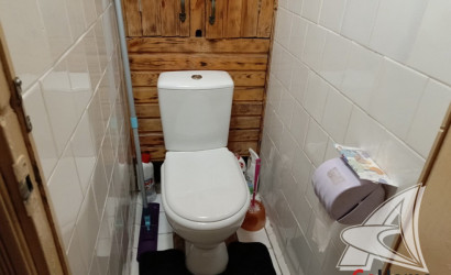 Купить 2-комнатную квартиру, Брест, Восток, пр-т Партизанский. Фото 8