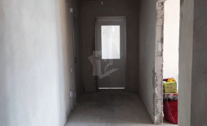 Купить 3-комнатную квартиру, Плещеницы, Октябрьская ул., 73/А2. Фото 19