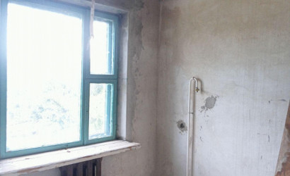 Купить дом, Брест, 4.77 соток. Фото 9