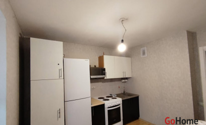 Купить 2-комнатную квартиру, Жлобин, Козлова, 31В. Фото 7