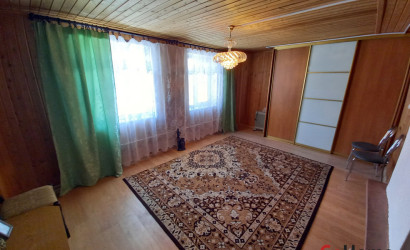 Купить дом, Двор-Гомель, Школьная ул., 6, 25 соток. Фото 36