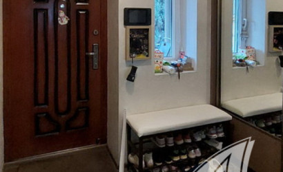 Купить дом, Мухавец, Мухавецкий с/с, 15 соток. Фото 19