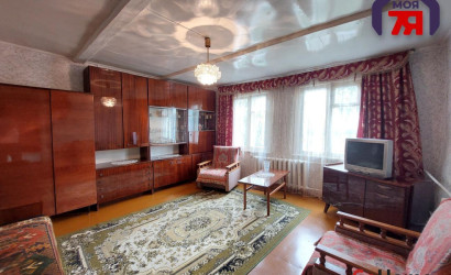 Купить дом, Смолевичи, Советский 1-й пер., 12.37 соток. Фото 5