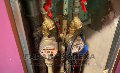 Купить 1-комнатную квартиру, Брест, ул. Сергея Смирнова писателя. Фото 19