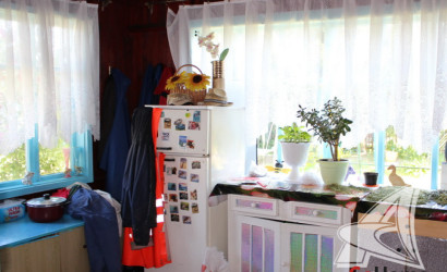 Купить дом, Грушевка, Видомлянский с/с, 24.87 соток. Фото 24