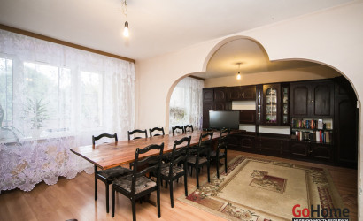 Купить коттедж, Семково, 21 соток. Фото 8