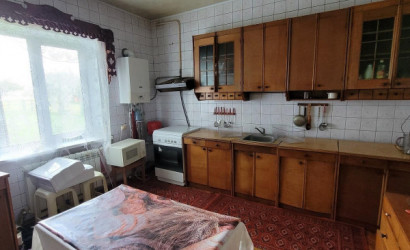 Купить дом, Столбцы, Мичурина пер., 12.6 соток. Фото 13