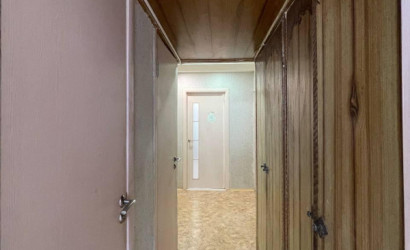 Купить 3-комнатную квартиру, Минск, Гамарника ул., 29 (Советский район). Фото 15