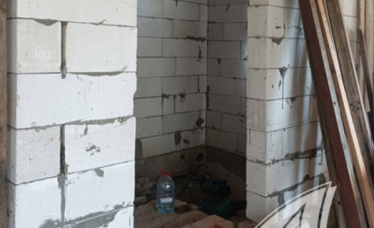 Купить дом, Стриганец, Ракитницкий с/с, 21.43 соток. Фото 9