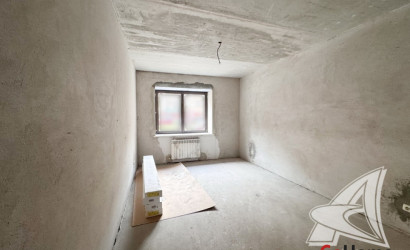 Купить 3-комнатную квартиру, Брест, Центр, ул. Маяковского. Фото 3