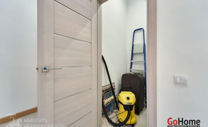 Купить коттедж, Марковщина, Купавская ул., 15.54 соток. Фото 19