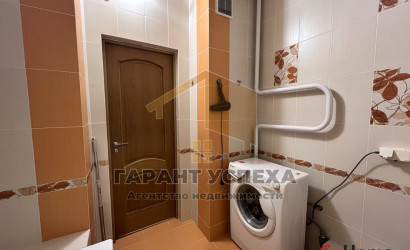Купить 1-комнатную квартиру, Брест, ул. Морозова, д. . Фото 12