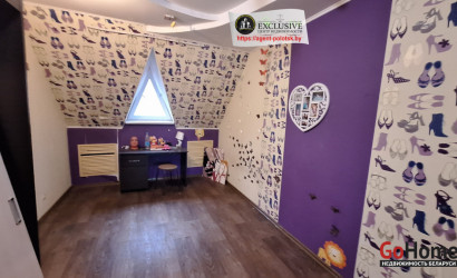 Купить коттедж, Полоцк, Котовского ул., 21, 8 соток. Фото 28