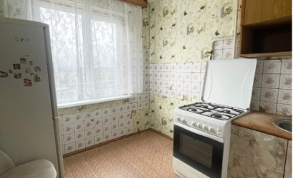 Купить 2-комнатную квартиру, Гомель, 8-я Иногородняя, 2/13. Фото 5